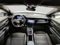 Alfa Romeo Junior 1.2T MHEV Junior Sprint Tech DCT6 145 PS