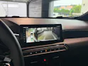MG 3 1.5 Hybrid Luxury Aut.