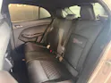 MG 3 1.5 Hybrid Luxury Aut.
