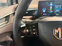 MG 3 1.5 Hybrid Luxury Aut.