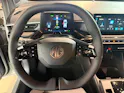 MG 3 1.5 Hybrid Luxury Aut.