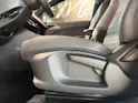 MG 3 1.5 Hybrid Luxury Aut.