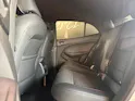 MG 3 1.5 Hybrid Luxury Aut.