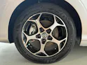 MG 3 1.5 Hybrid Luxury Aut.