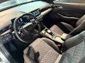 MG 3 1.5 Hybrid Luxury Aut.