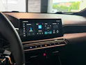 MG 3 1.5 Hybrid Luxury Aut.