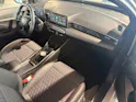MG 3 1.5 Hybrid Luxury Aut.