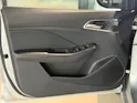 MG 3 1.5 Hybrid Luxury Aut.