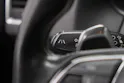 Audi SQ5 3.0 TDI quattro tiptronic