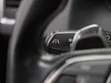 Audi SQ5 3.0 TDI quattro tiptronic