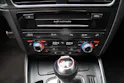 Audi SQ5 3.0 TDI quattro tiptronic