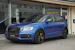 Audi SQ5 3.0 TDI quattro tiptronic