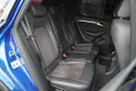 Audi SQ5 3.0 TDI quattro tiptronic