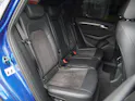 Audi SQ5 3.0 TDI quattro tiptronic
