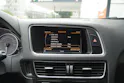 Audi SQ5 3.0 TDI quattro tiptronic