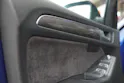 Audi SQ5 3.0 TDI quattro tiptronic