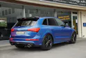 Audi SQ5 3.0 TDI quattro tiptronic