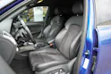 Audi SQ5 3.0 TDI quattro tiptronic