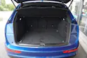 Audi SQ5 3.0 TDI quattro tiptronic