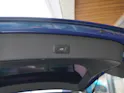 Audi SQ5 3.0 TDI quattro tiptronic