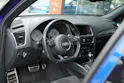 Audi SQ5 3.0 TDI quattro tiptronic