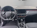 Škoda Scala 1.5 TSI Dynamic DSG