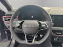 Škoda Scala 1.5 TSI Dynamic DSG