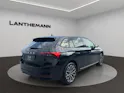 Škoda Scala 1.5 TSI Dynamic DSG