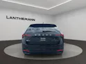 Škoda Scala 1.5 TSI Dynamic DSG