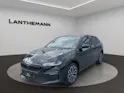 Škoda Scala 1.5 TSI Dynamic DSG
