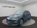 Škoda Scala 1.5 TSI Dynamic DSG