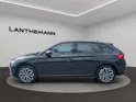 Škoda Scala 1.5 TSI Dynamic DSG