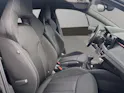 Škoda Scala 1.5 TSI Dynamic DSG