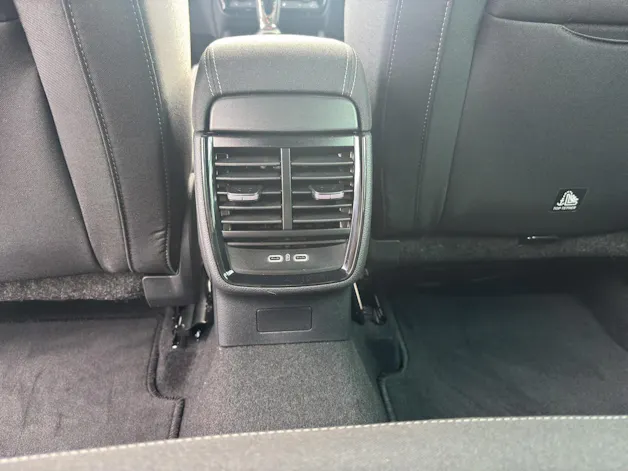Škoda Scala 1.5 TSI Dynamic DSG