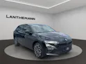 Škoda Scala 1.5 TSI Dynamic DSG