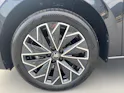 Škoda Scala 1.5 TSI Dynamic DSG
