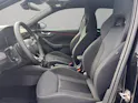Škoda Scala 1.5 TSI Dynamic DSG