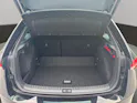 Škoda Scala 1.5 TSI Dynamic DSG