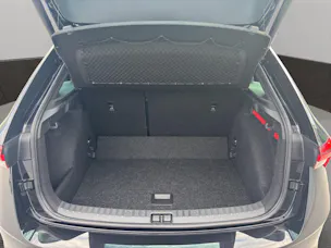 Škoda Scala 1.5 TSI Dynamic DSG