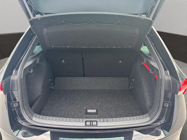 Škoda Scala 1.5 TSI Dynamic DSG