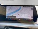 BMW X1 xDrive 30e M Sport