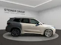 BMW X1 xDrive 30e M Sport