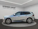 BMW X1 xDrive 30e M Sport