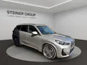BMW X1 xDrive 30e M Sport