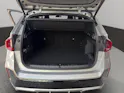BMW X1 xDrive 30e M Sport