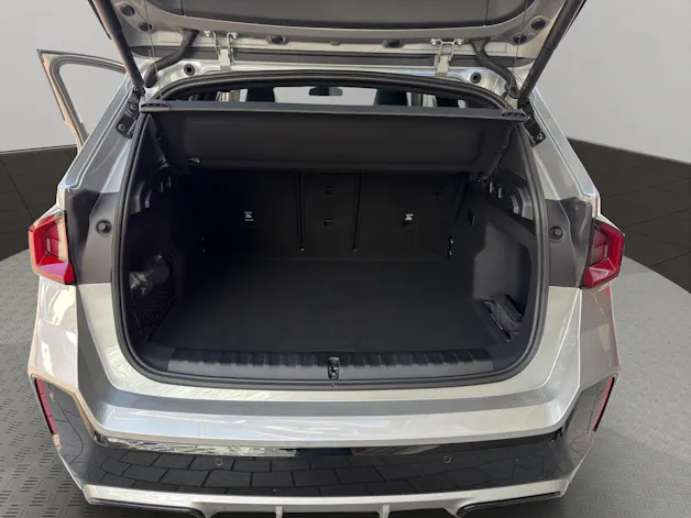 BMW X1 xDrive 30e M Sport