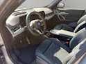BMW X1 xDrive 30e M Sport