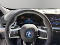 BMW X1 xDrive 30e M Sport