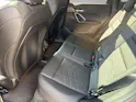BMW X1 xDrive 30e M Sport