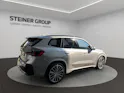 BMW X1 xDrive 30e M Sport